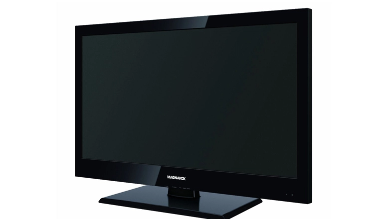  Cheap TV