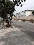 Teléfono de Escuela de Educación Básica Particular Nuestra Señora de Montebello
