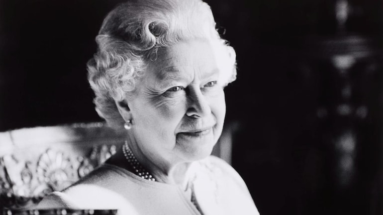 Is the Premier League's decision to cancel games following the death of the Queen the right one? The Football Association has decided to cancel all games