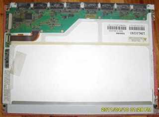 LTM12C283