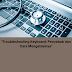 "Troubleshooting Keyboard: Penyebab dan Cara Mengatasinya"