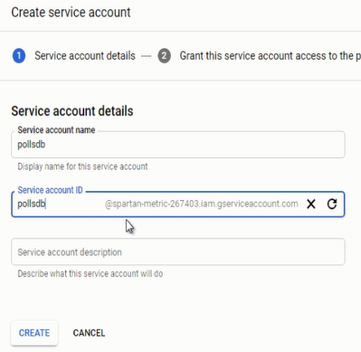 kubernetes datacloudies