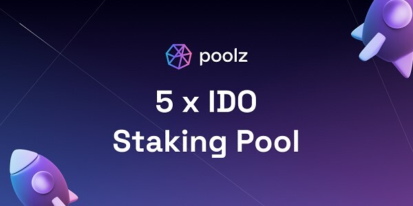 ido-cua-poolz-finance