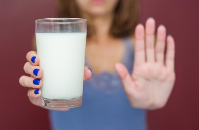 ดื่มนมแล้วเป็นสิว! จริงแท้แค่ไหน?ผลิตภัณฑ์จากนมทั้งหมดมีเอฟเฟคอย่างไรกับผิว?1