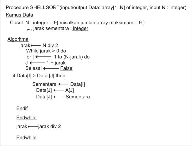 C:\Users\acha\Documents\ad.jpg