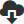 glyphicon glyphicon-cloud_download