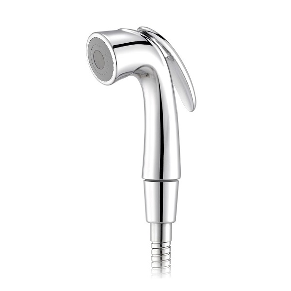Vòi xịt Daelim DL-S4194