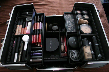 make-up-lưu trữ ov.jpg