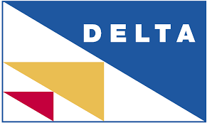 Delta Credit Card Login
