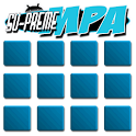 Supreme MPA apk