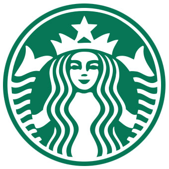 starbucks-ring.jpg