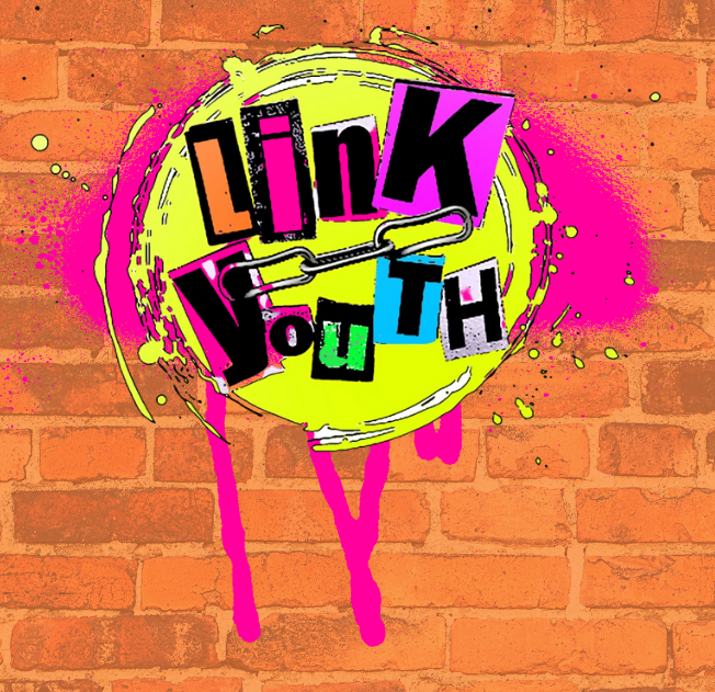 Link Youth is a student-led volunteering project which aims to empower and engage young people aged 12-16 who are at risk of disengagement due to the current Covid-19 pandemic. Link Youth recruits and trains students who are not only have creative backgrounds, but are also passionate about supporting the youth community. 
