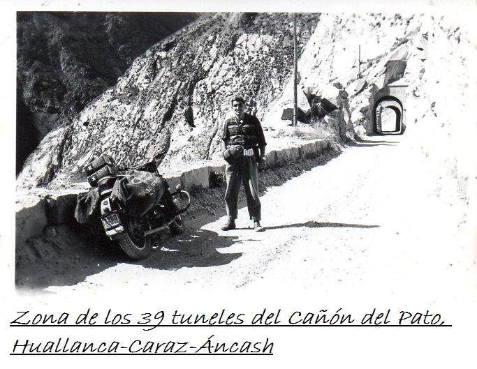 D:\Mis Documentos\CRONICAS DE TIO TUCO\Zona de los 39 tuneles del Cañón del Pato, Huallanca-Caraz-Áncash.jpg