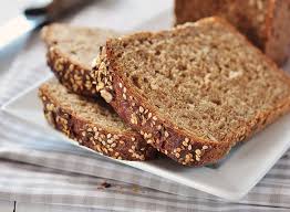 Image result for whole grain bread