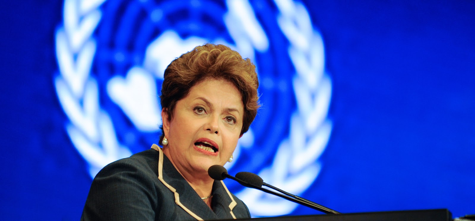 Dilma-na-ONU1.jpg
