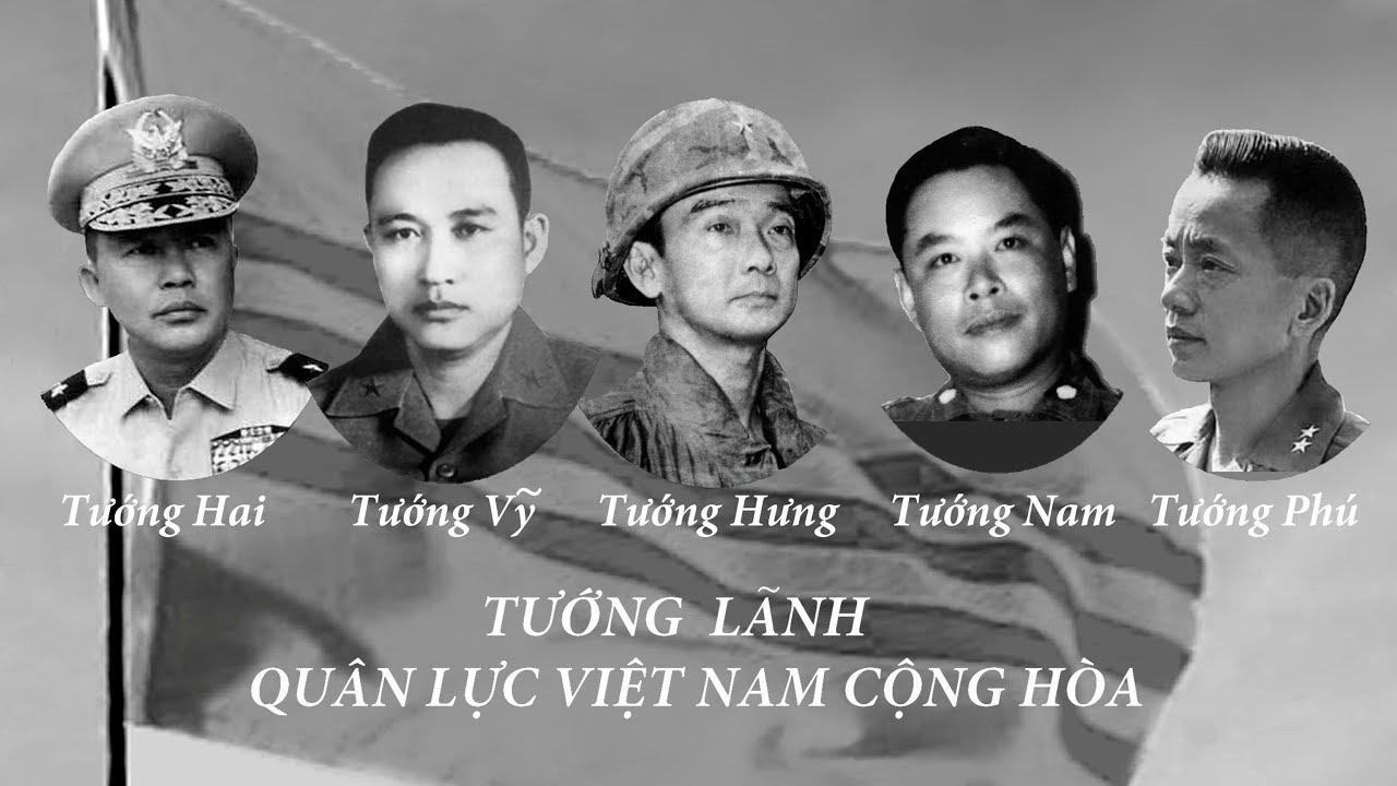 https://saigonnhonews.com/wp-content/uploads/2022/09/Tuong-Lanh-Tuan-Tiet.jpeg