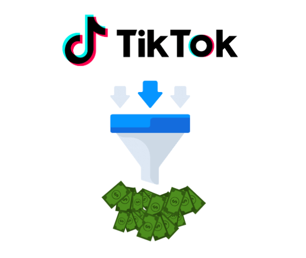 TikTok Marketing: How to Use TikTok for Business