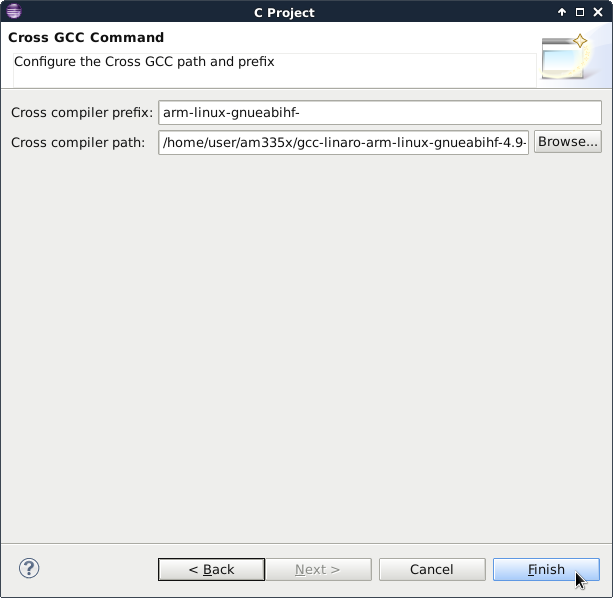 C-project-cross-gcc-command.png