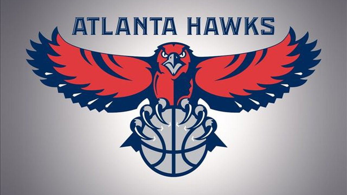 The biggest surprises of the Atlanta Hawks next season sleepers' choice: The Atlanta Hawks made a lot of changes to their lineup over the offseason.