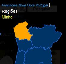 Região do Minho.JPG