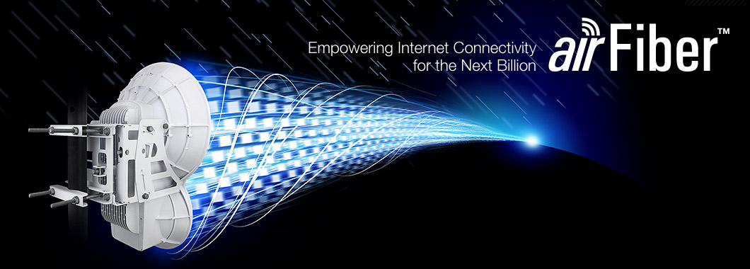 Eden Telecom