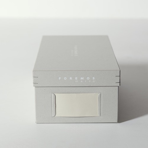 お気に入りの靴が長持ち 靴の正しい保管方法と長持ちさせるコツ Foremos フォアモス 公式オンラインサイト