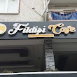 Fildişi Cafe