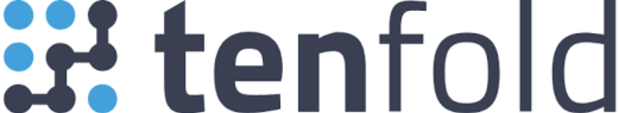 tenfold-logo
