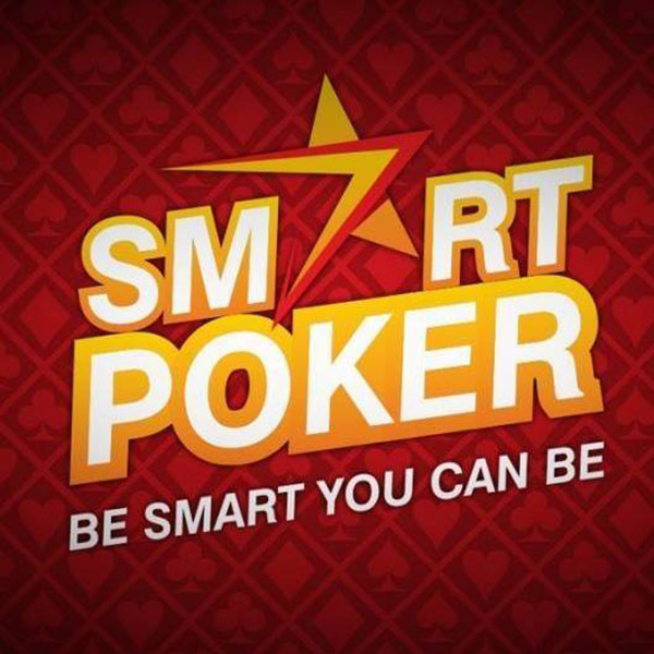 Smart Poker Club