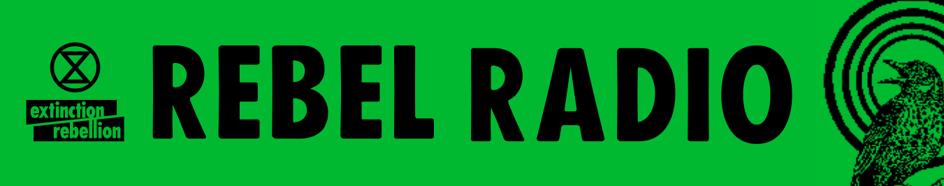 Rebel Radio