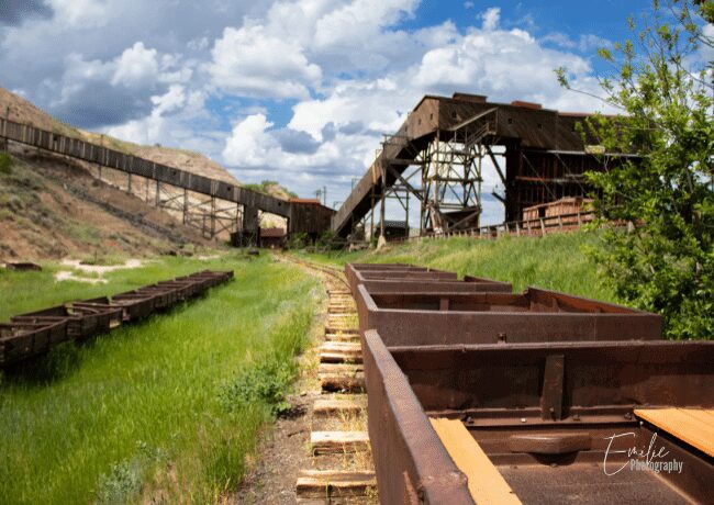 atlas-coal-mine-train (1)