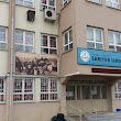 İstanbul Sariyer İlkokulu