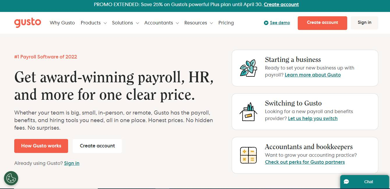 payroll companies payroll services for small payroll services