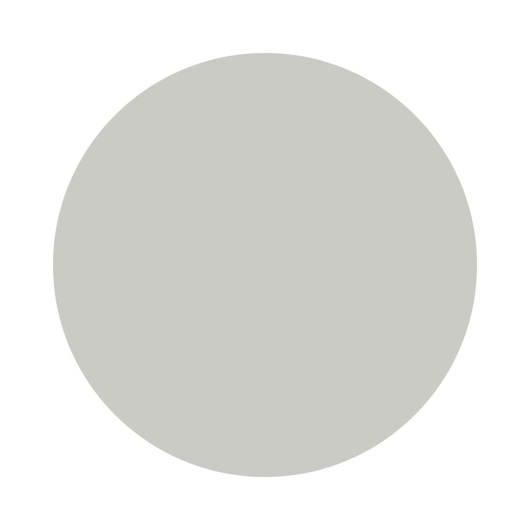 stonington gray 