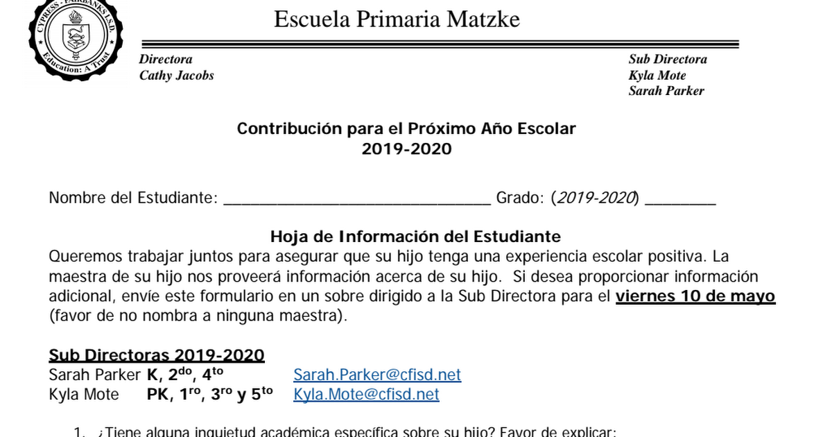 19-20 Input for next year Spanish.pdf