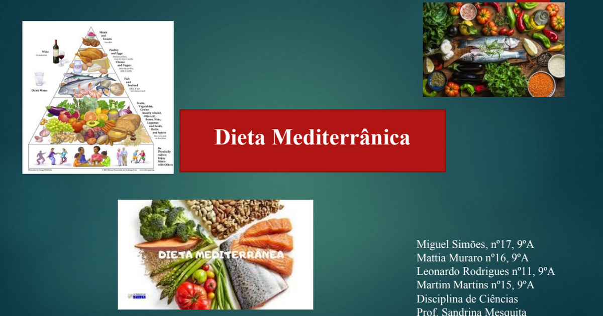 Dieta Mediterrânica 2.pptx