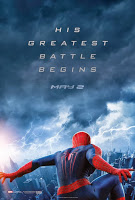 The Amazing Spiderman 2.jpg