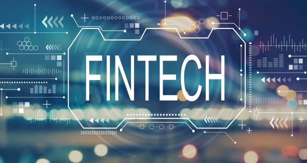Exploring the World of Fintech: Understanding Its Types, Benefits, and Significance in Today's Financial Landscape