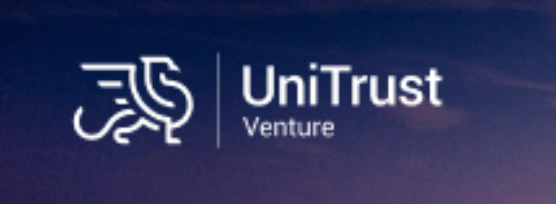 UniTrust Venture logo