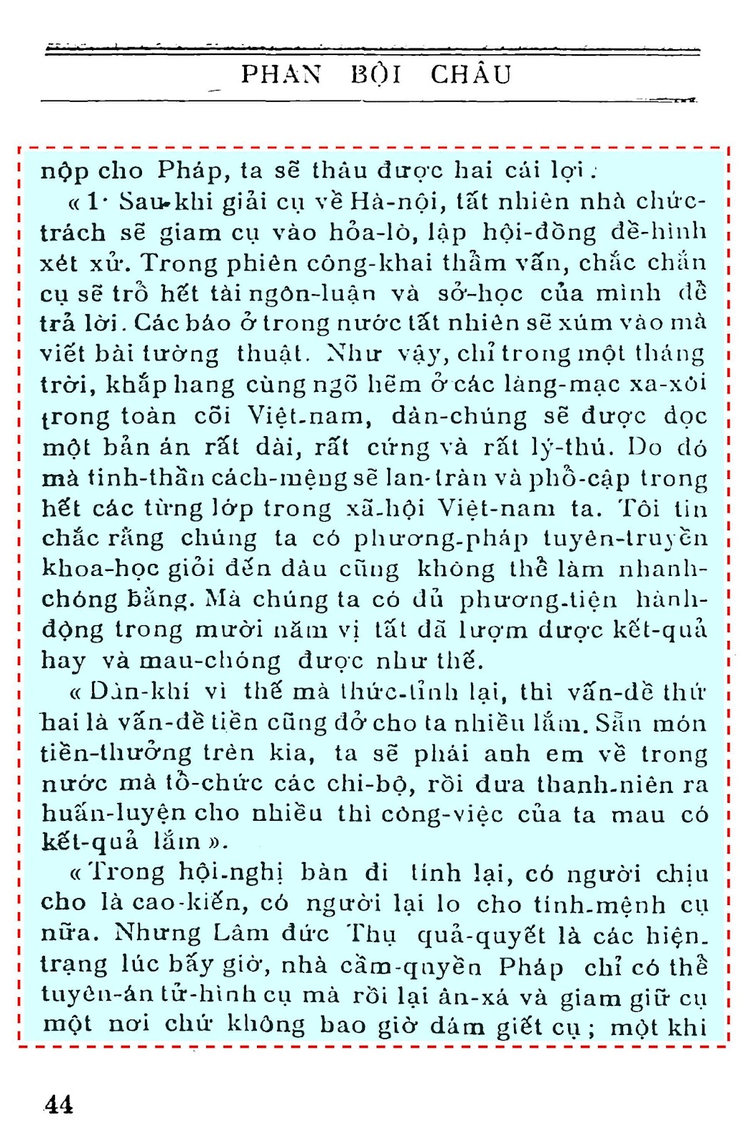Trang 44 Phan Bội Chau - Thế Nguyên.jpg