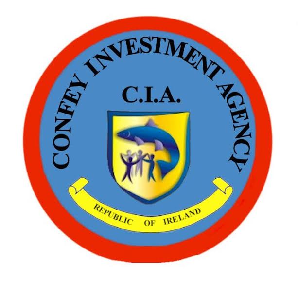 CIA logo.jpg