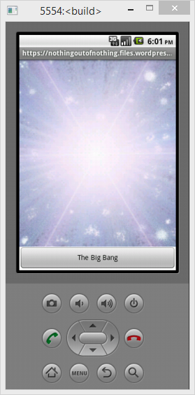 The Big Bang.png