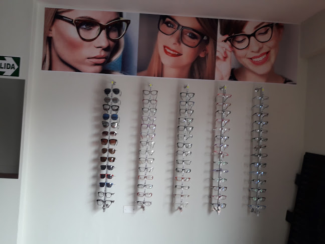 Optica Campos