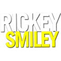 The Rickey Smiley Morning Show apk