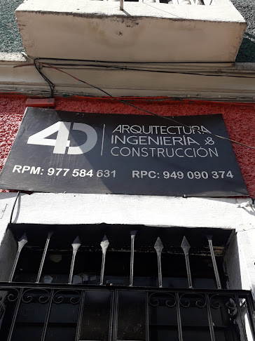 4D