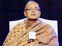 Image result for Davos Jaitley