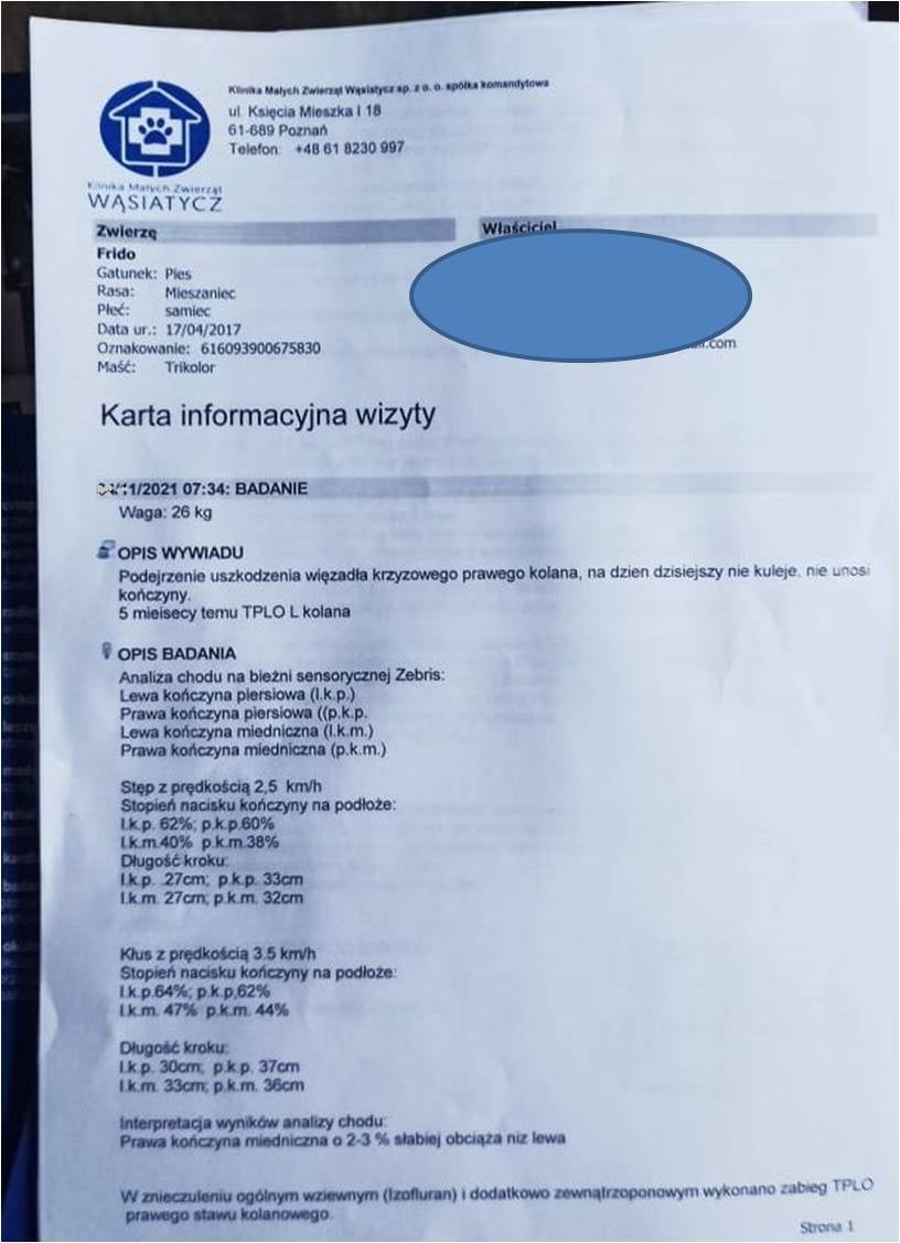 BLveB9X4pCTmAYcgPP_PX9jK0xivBhE6LlHR9S1GUfUHsfqLFTclaNIsI4ItE6tH3uMXjtv18DDH7J-TdqxtcgEpopRg_n9oHvTOxJi83UfV9c6EJn3BQ1mTlWGcMhqZs2yfebWN3-bnLXcDvAykbEpuEDKV6YtCY8hRIbWtKO60qAsl6NovPZ2WlqPMPQ