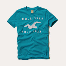 Nhanh tay lấy hàng - hollister-abercrombie hàng usa giảm giá sốc - 22