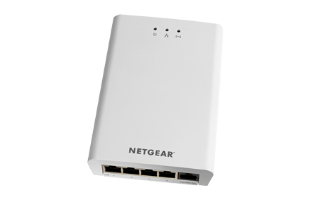 http://www.netgear.com/images/Products/Wireless/BusinessWireless/WN370/header-wn370-top-photo-large.png