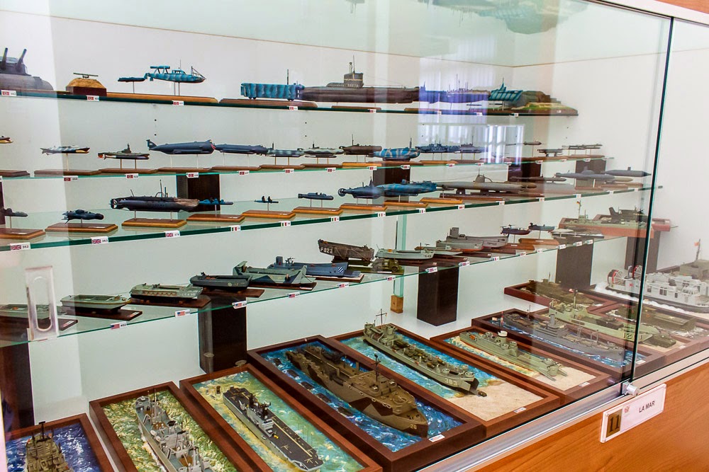 Опять двадцать пять!, или Трансатлантика+Карибы на HAL Noordam 19.10-13.11.2014